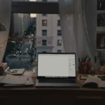 Novo videoclipe da Apple com Jane Goodall destaca o Mac: ‘Ideias fantásticas começam aqui’