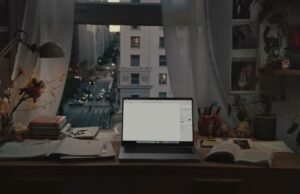 Novo videoclipe da Apple com Jane Goodall destaca o Mac: ‘Ideias fantásticas começam aqui’ Novo videoclipe da Apple com Jane Goodall destaca o Mac: ‘Ideias fantásticas começam aqui’