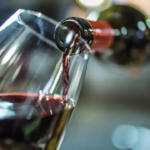 Novos estados de pesquisa que a geração Z está consumindo muito menos vantagens de álcool, saúde e bem -estar certamente durarão muito mais tempo