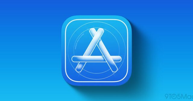 Novos preços da App Store para Polônia, Suíça e Turquia Desenvolvedor Apple