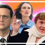 Novos programas e filmes para assistir neste fim de semana: 'The Woman in Cabin 10' da Netflix e mais