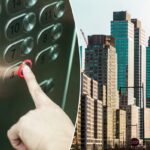 O 13º andar está curiosamente ausente de muitos edifícios de Nova York – eis o porquê