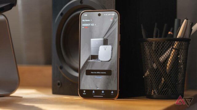 O Android 16 QPR2 Beta 3.1 repara bootloops do Pixel, mas há um problema 


