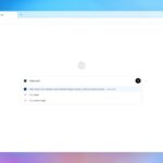 O Atlas da OpenAI é mais preocupante com o ChatGPT do que com a internet