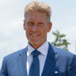 O Golden-Bachelor-Gerry-turner-Is-Engaged-to-lana-sutton.jpg