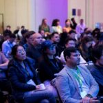 O CEO da Box, Aaron Levie, sobre como a IA está alterando o cenário de SaaS de risco