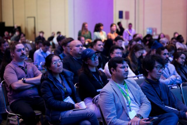 O CEO da Box, Aaron Levie, sobre como a IA O CEO da Box, Aaron Levie, sobre como a IA está alterando o cenário de SaaS de risco