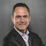O CEO da LendingTree, Doug Lebda, falece em acidente de quadriciclo aos 55 anos