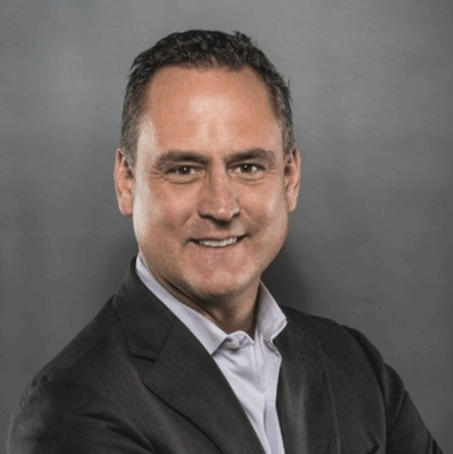 O CEO da LendingTree, Doug Lebda, falece em acidente de quadriciclo aos 55 anos 

