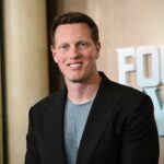 O CEO da Paramount, David Ellison, tem grandes esperanças de usar seu advogado para atrair Zaslav a vender a Warner Bros. Discovery