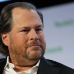 Marc Benioff DSC03571