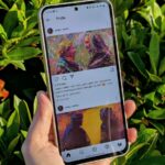 O CEO do Instagram pretende permitir que você reconheça que o aplicativo não é todos os ouvidos em suas discussões