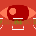 hacking surveillance image