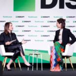 O CTO da Netflix afirma que mais experimentos de vídeos verticais estão chegando, mas o banner não está assumindo o TikTok