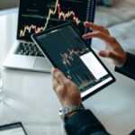 O 'ChatGPT para ações' está à venda por menos de US$ 60 no momento