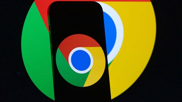 O Chrome para iPhone e Android acaba de obter uma Página de nova guia do Google Chrome no celular com modo AI e botões de navegação anônima