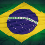 Bandeira do Brasil. A Câmara dos Deputados do Brasil renegou uma proposta para que as operadoras de jogos de azar fiquem sujeitas a um imposto retrospectivo de 10 anos, depois que o Congresso bloqueou o projeto.