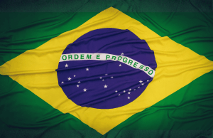 O Congresso do Brasil obstrui a preparação para obrigações tributárias retrospectivas sobre jogos, mas esforços adicionais são esperados Bandeira do Brasil. A Câmara dos Deputados do Brasil renegou uma proposta para que as operadoras de jogos de azar fiquem sujeitas a um imposto retrospectivo de 10 anos, depois que o Congresso bloqueou o projeto.