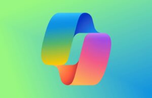 O Copilot no Windows atualmente está vinculado ao Gmail, Google Drive e muito mais Pesquisa de arquivos do OneDrive no Copilot no Windows