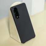 O Galaxy S25 Side fracassa tanto que a Samsung se desvia do cronograma