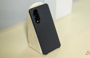 O Galaxy S25 Side fracassa tanto que a Samsung se desvia do cronograma O Galaxy S25 Side fracassa tanto que a Samsung se desvia do cronograma