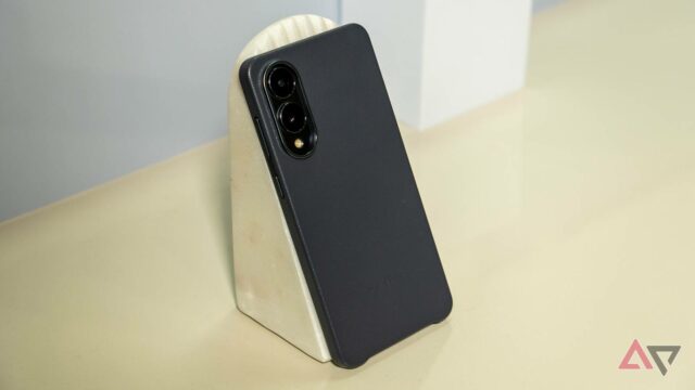 O Galaxy S25 Side fracassa tanto que a Samsung se desvia do cronograma 

