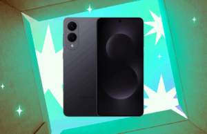 O Galaxy S25 Side tem 40% de desconto nas últimas horas do primeiro dia O Galaxy S25 Side tem 40% de desconto nas últimas horas do primeiro dia