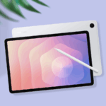 O Galaxy Tab S11 supera o Pixel Tablet com este conveniente recurso do Chrome
