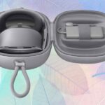 O Galaxy XR da Samsung (mostrado em sua caixa) acaba de mostrar que um fone de ouvido Vision Air pela metade do preço é realista