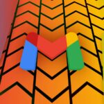 Um GIF detalhando a funcionalidade 'Ajude-me a agendar' do aplicativo Gmail tocando no Google Agenda