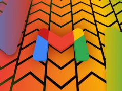 A longa espera para mudar seu endereço do Gmail acabou Um GIF detalhando a funcionalidade 'Ajude-me a agendar' do aplicativo Gmail tocando no Google Agenda