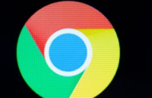 O Google Chrome silencia esses alertas irritantes capturas de tela mostrando o recurso do Chrome, dizendo:
