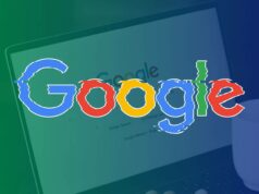 O ano de pesquisas do Google em 2025 oferece uma visão da mente da América O Google Finance agora fornecerá as principais conclusões de todas as teleconferências importantes para você