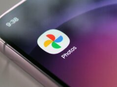 Sua recapitulação do Google Fotos 2025 já está disponível O Google Fotos quer que você crie memes por conta própria