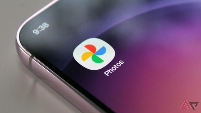 O Google Fotos quer que você crie memes por conta própria 

