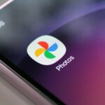 O Google Fotos tornou ainda mais fácil transformar seus momentos preciosos em lindos vídeos