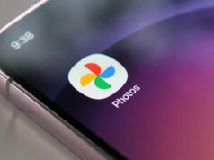 O Google Fotos finalmente expande o acesso ao novo e poderoso recurso Remix O Google Fotos tornou ainda mais fácil transformar seus momentos preciosos em lindos vídeos