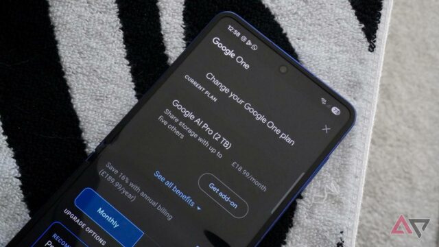 O Google One's totalmente grátis Fitbit Custes Perk não durará muito mais tempo 


