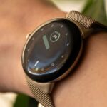 O Google acaba de remover uma parte importante do Wear OS de smartwatches não Pixel