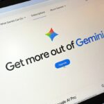 Google Gemini