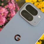 O Google finalmente corrige o problema de acidente de aplicativo do Pixel 10