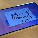 O Google quer tornar a multitarefa em tablets Android mais fácil