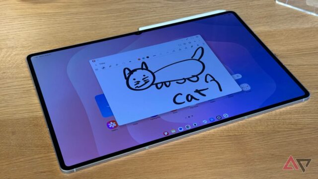 O Google quer tornar a multitarefa em tablets Android mais O Google quer tornar a multitarefa em tablets Android mais fácil