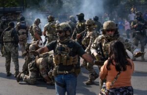 O ICE dos Estados residentes nos Estados Unidos a restringiu e disse que sua chave ‘não é genuína’ O ICE dos Estados residentes nos Estados Unidos a restringiu e disse que sua chave ‘não é genuína’