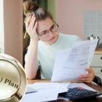 O IRS renova a popular redução de impostos para contribuições 401 (k) – e a mudança pode aumentar sua conta fiscal