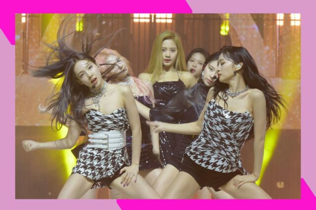 O K-pop Group anuncia duas vezes o 2026 Tour, dois shows de NY. Obtenha ingressos hoje

