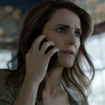 'O Mediador' centraliza novamente a química do cordão vivo de Keri Russell e Rufus Sewell com uma mudança eficiente no período 3: avaliação da televisão