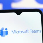 O Microsoft Teams certamente informará seu empregador quando você esgotar o local de trabalho