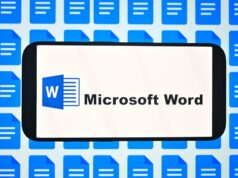 O Microsoft Word certamente salvará instantaneamente seus documentos na nuvem O Microsoft Word certamente salvará instantaneamente seus documentos na nuvem