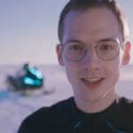 O OpenAI simplesmente fez um aplicativo para compartilhar o Slop AI hiper-realista